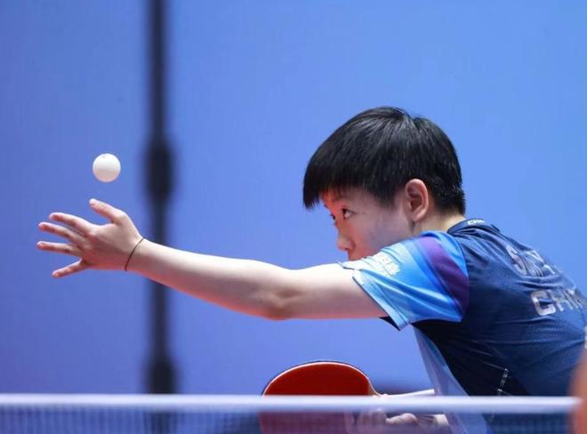 为了提升球 为了提升球