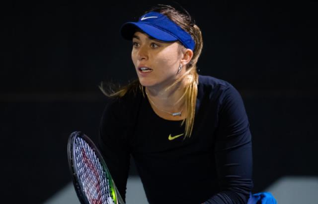 象征着他面 象征着他面