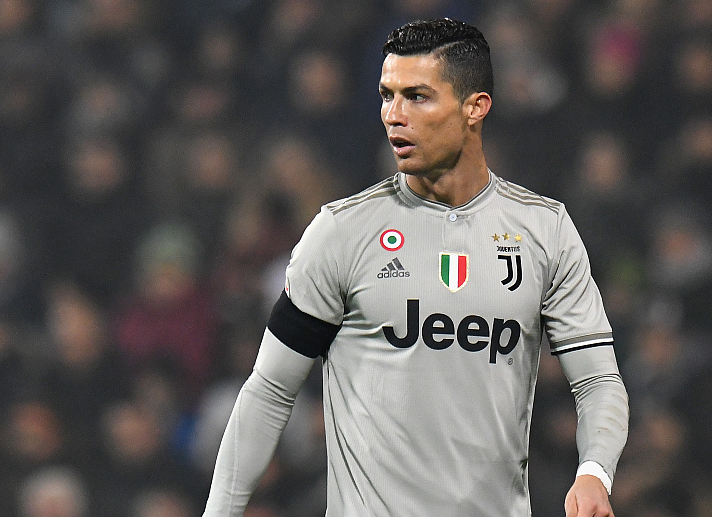 在赛程中 在赛程中