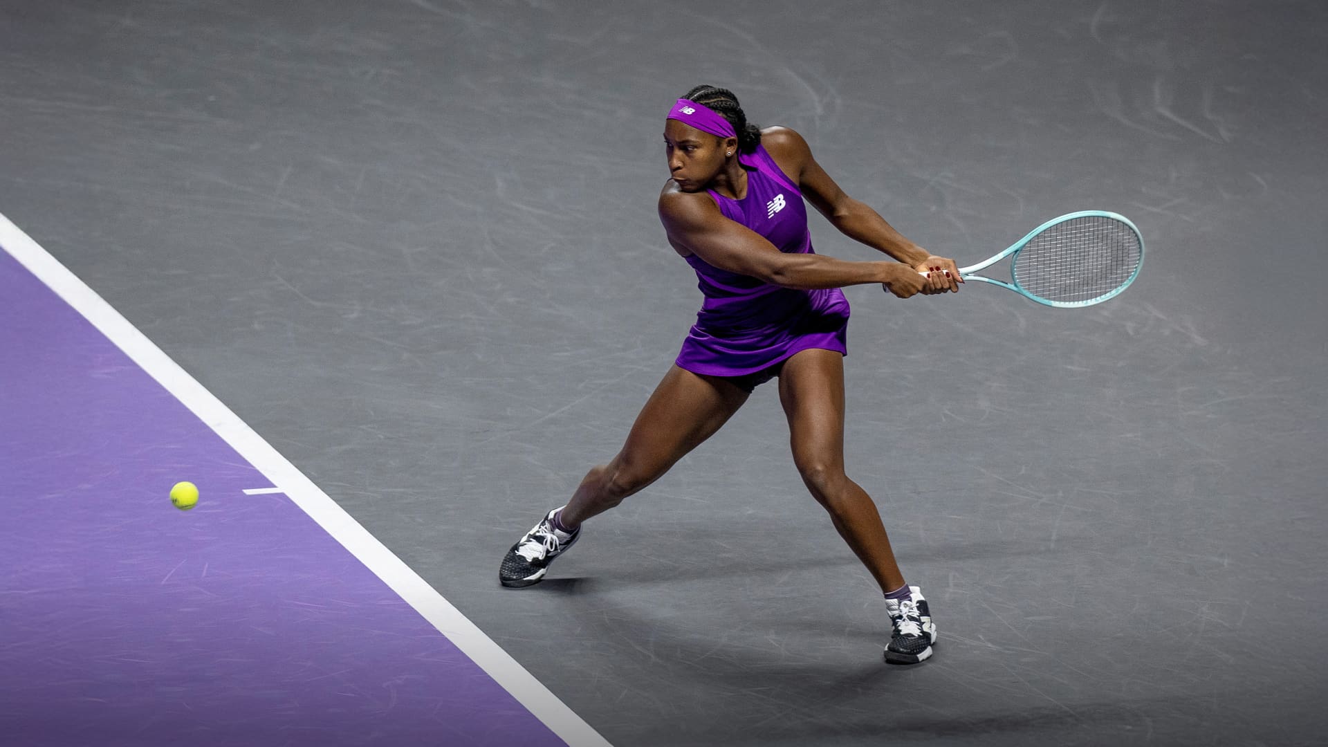 不仅硬件条 不仅硬件条