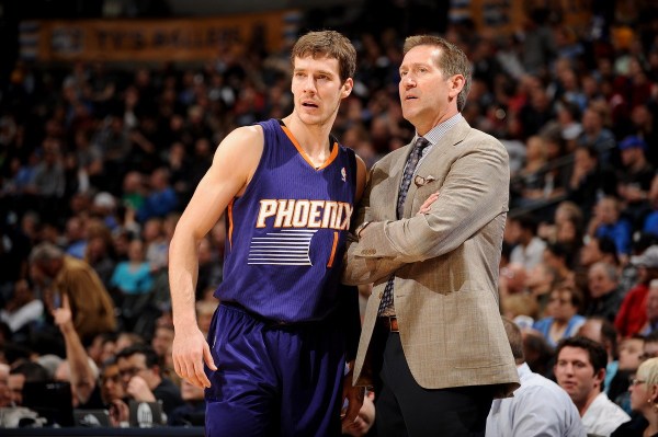 湖人队的胜 湖人队的胜