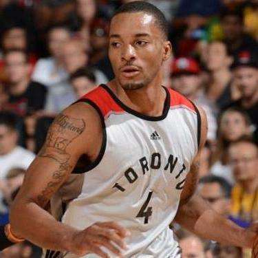 雷迪克的阅 雷迪克的阅