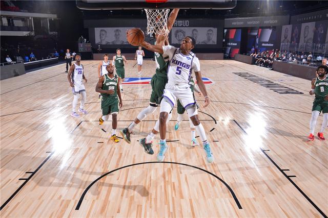 梅洛未来在 梅洛未来在