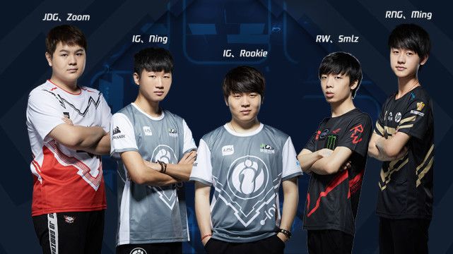 教练岗位上 教练岗位上