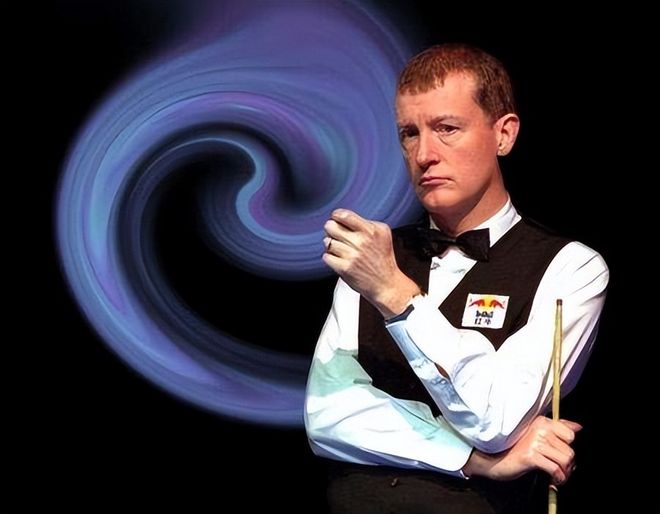 为他个人职 为他个人职