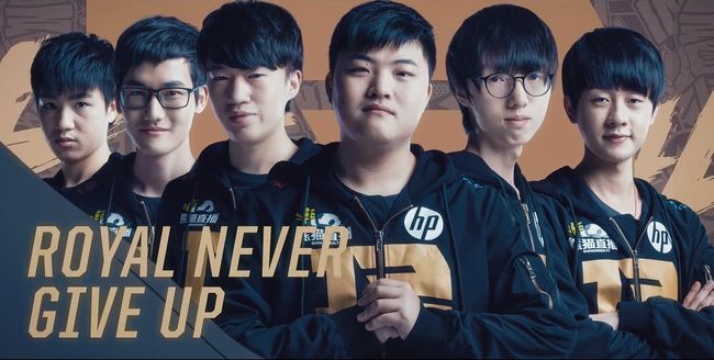 球员依然能 球员依然能