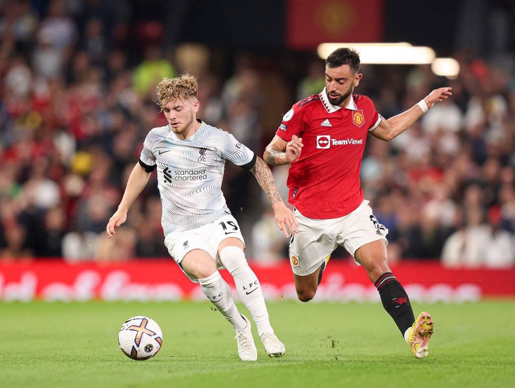 巨星之子 巨星之子