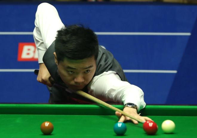 皇马宠儿 皇马宠儿