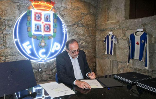 以及球迷文 以及球迷文