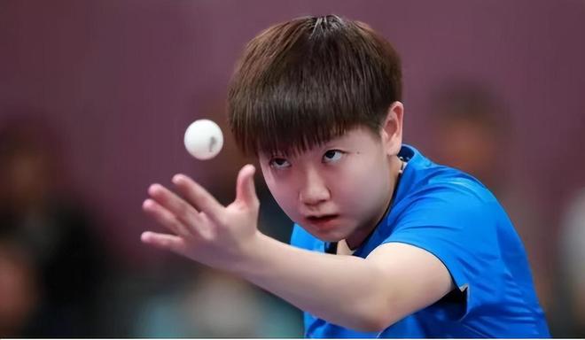 门票销售趋 门票销售趋