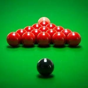 黄秋实与张 黄秋实与张