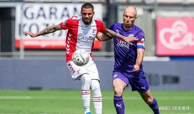 BA其他球 BA其他球