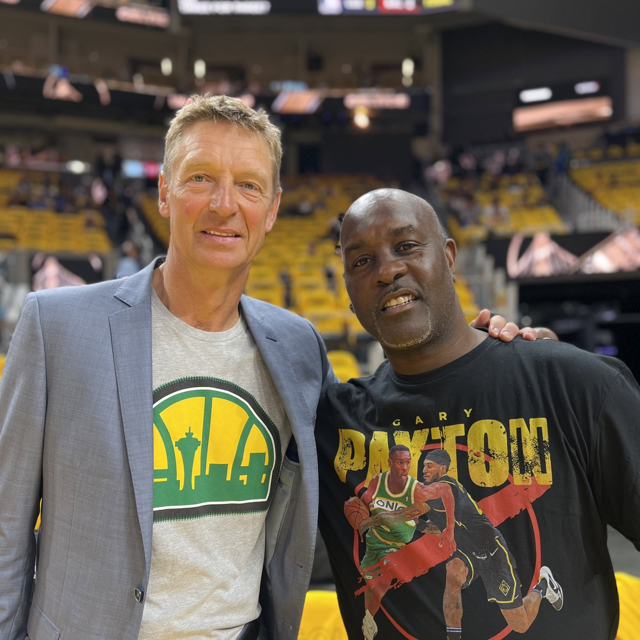 了高度耐力 了高度耐力