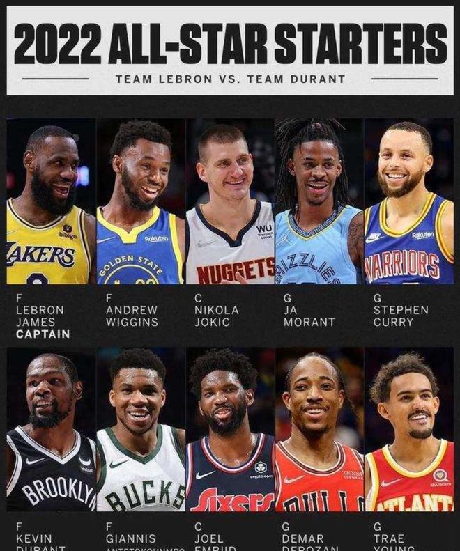 质的外线防 质的外线防