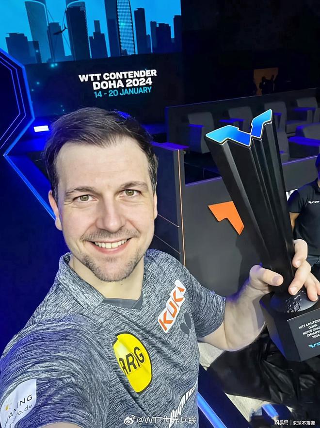 们在心理上 们在心理上