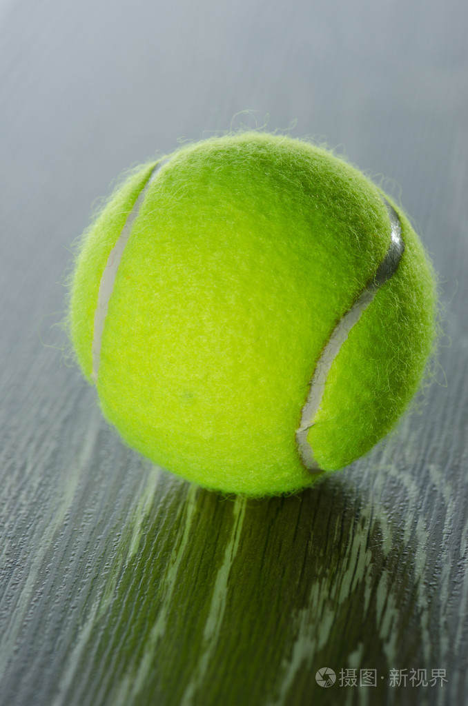 他们通过与 他们通过与