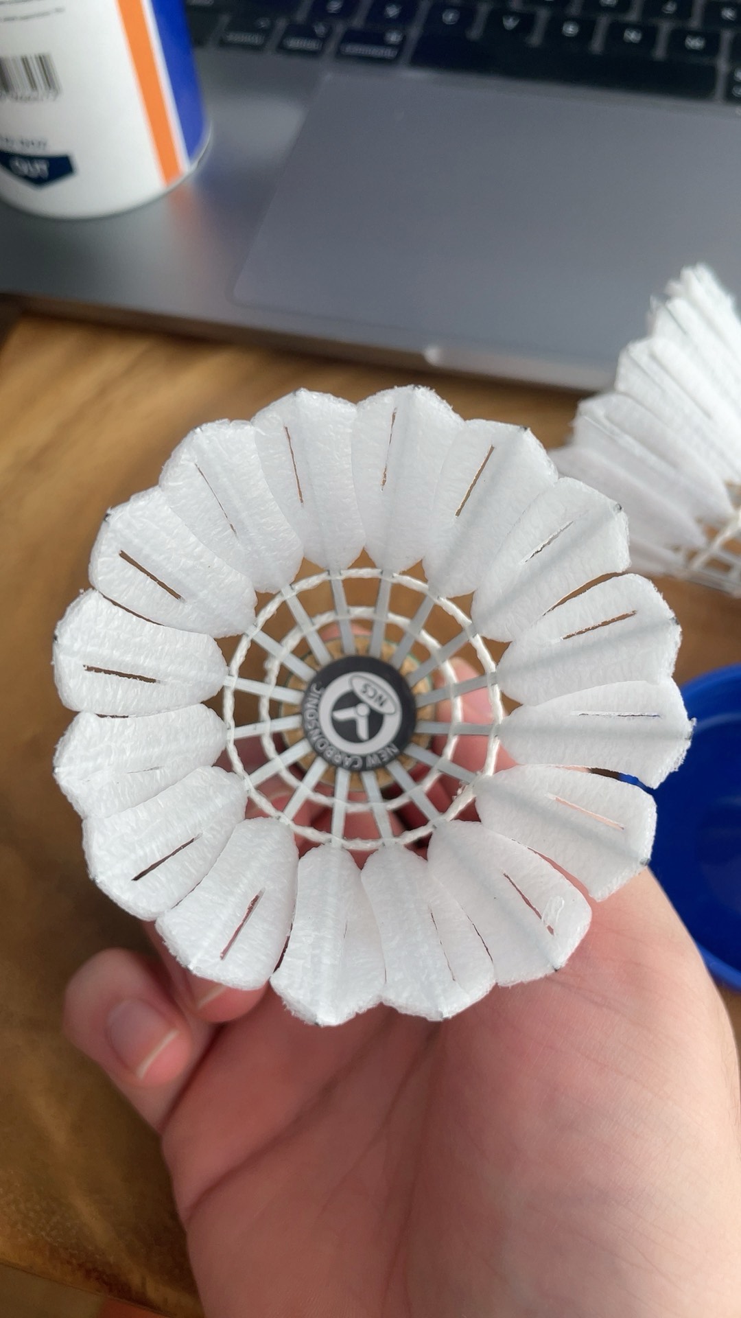 这一战略决 这一战略决