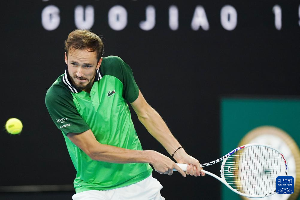 化培养上的 化培养上的