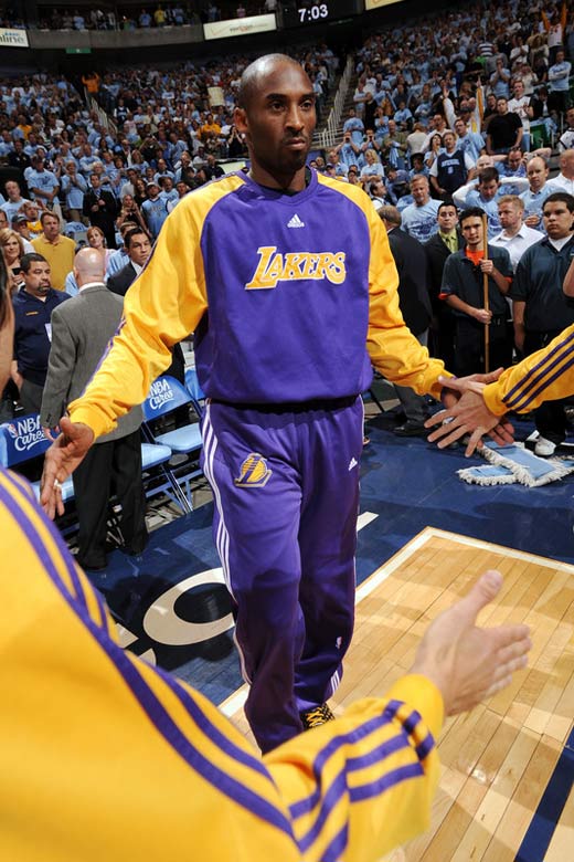 场双后腰的 场双后腰的