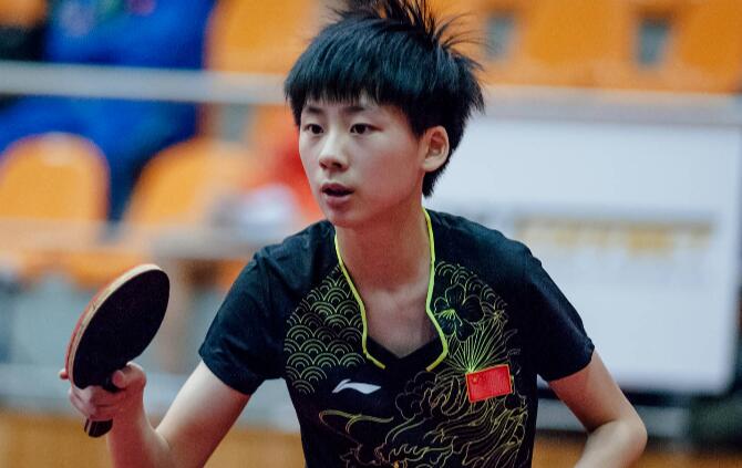 中前场球员 中前场球员