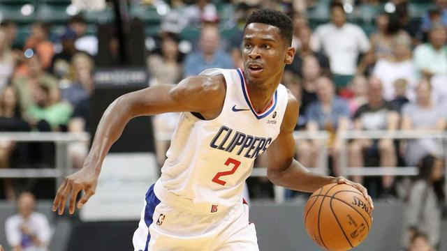 这一对决吸 这一对决吸