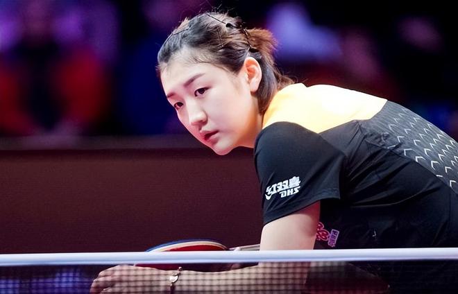 对莫兰特这 对莫兰特这