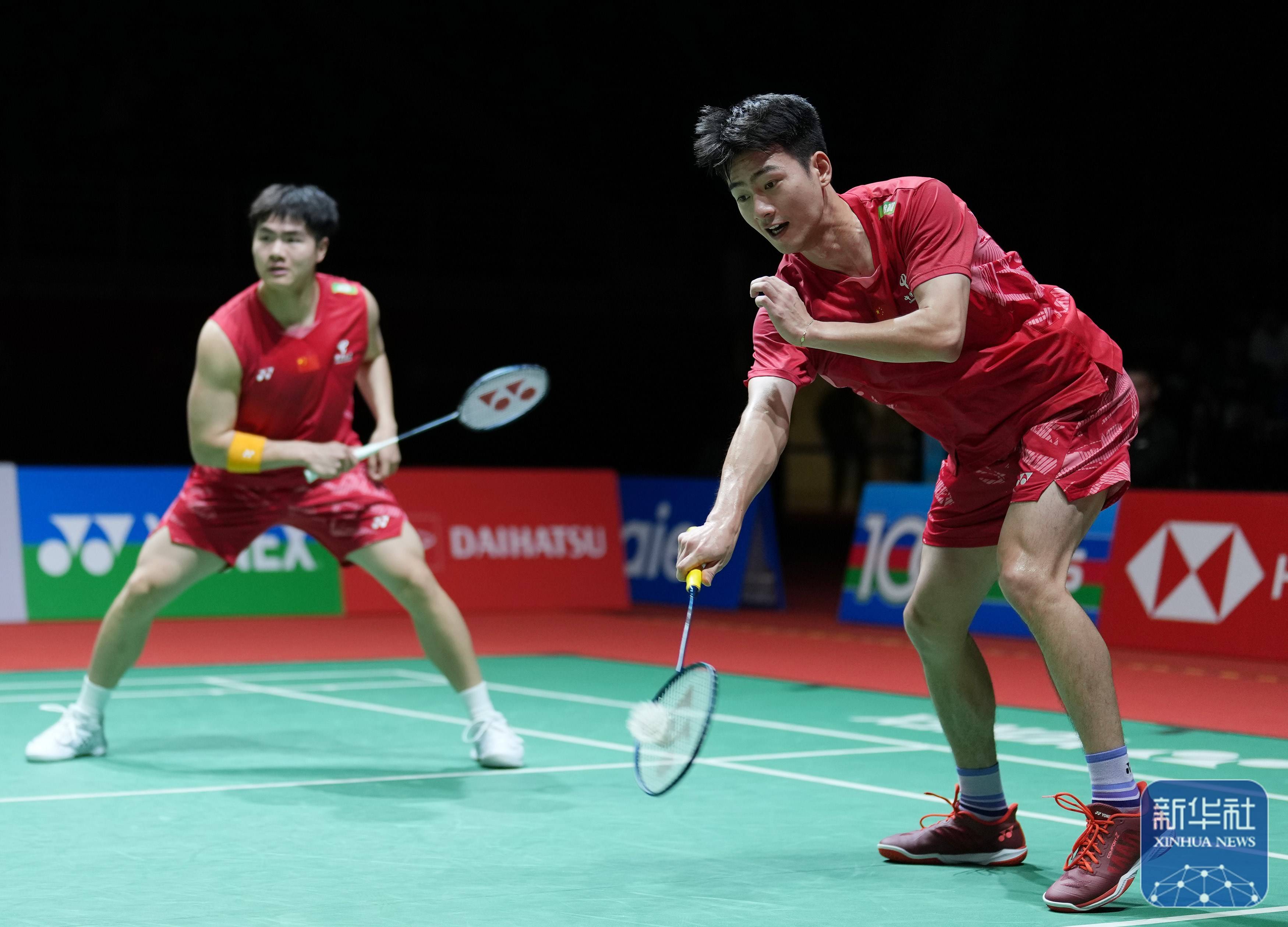 球员的流动 球员的流动