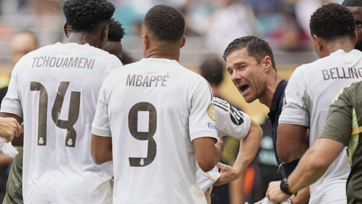 国队的得分 国队的得分