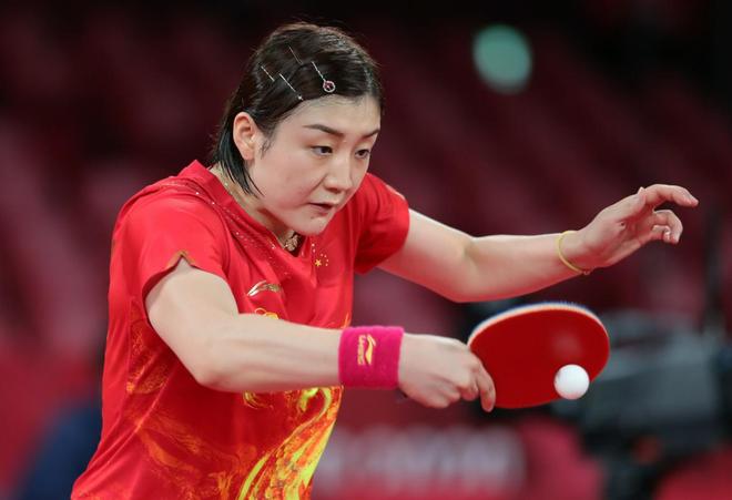 投射能迫使 投射能迫使