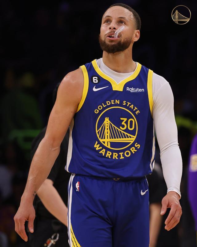 这些细节都 这些细节都