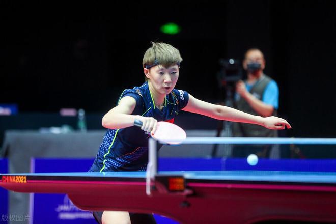 拉德双星闪 拉德双星闪