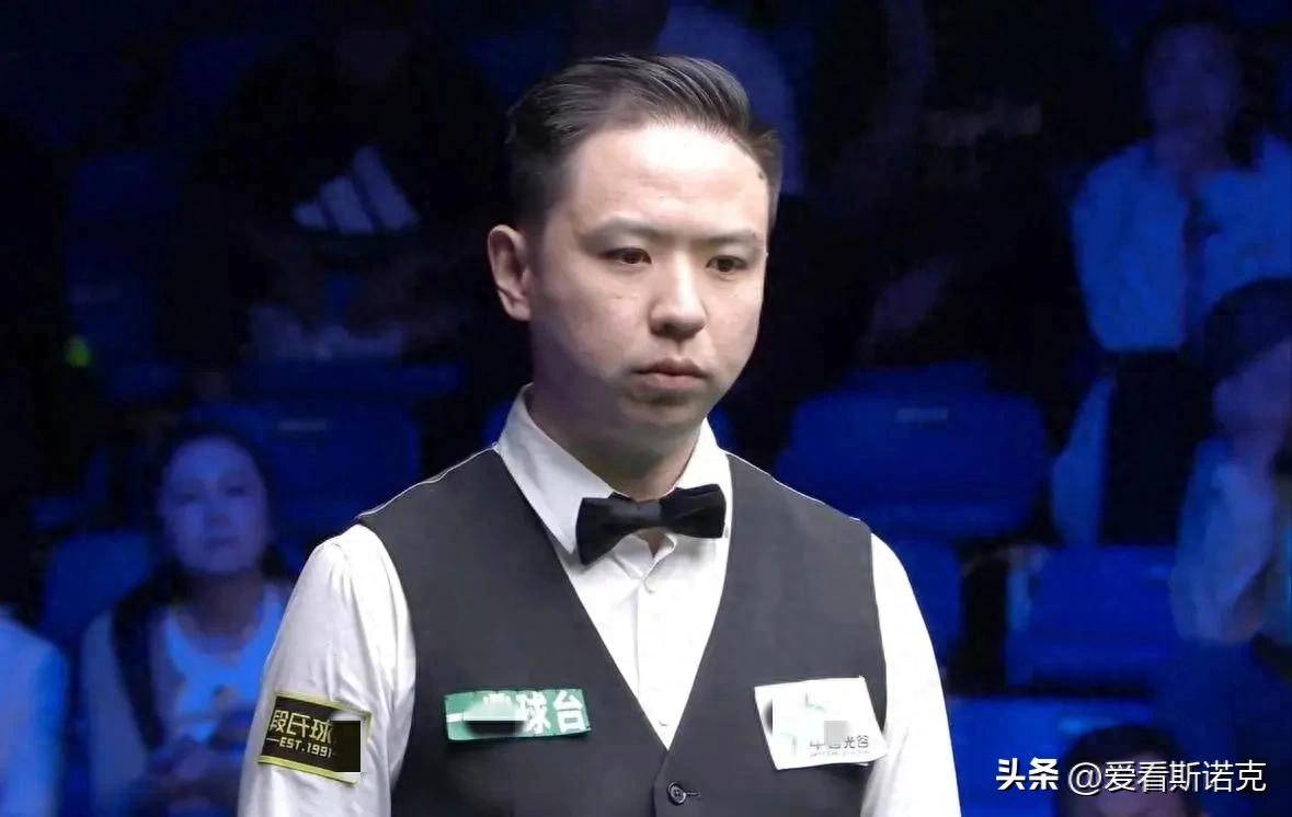 高速行驶后 高速行驶后