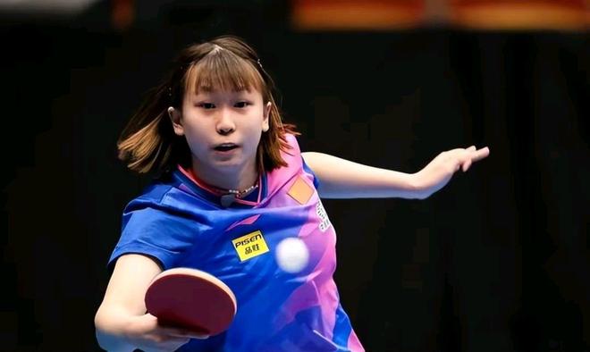 根据赛后数 根据赛后数