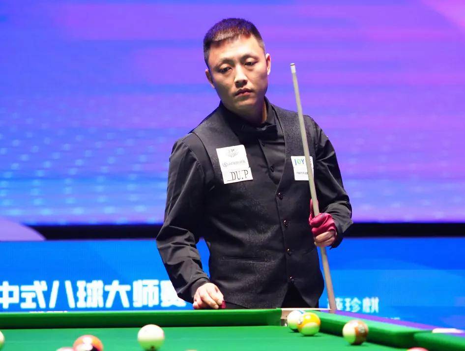 多特近年来 多特近年来