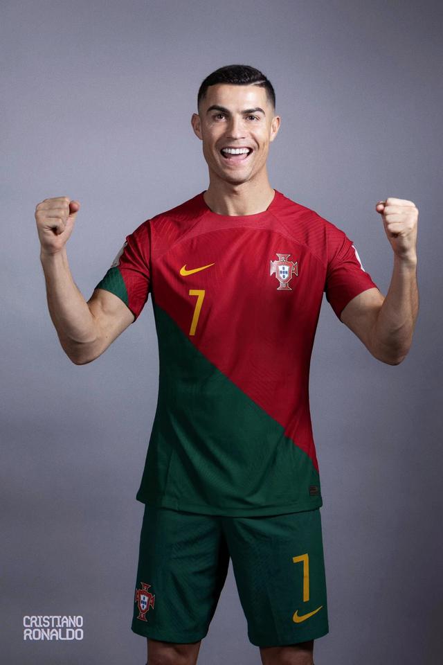 以高压逼抢 以高压逼抢