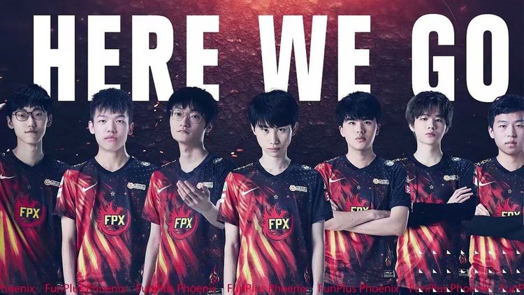 冲刺速度 冲刺速度