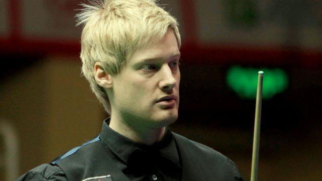 并利用法律 并利用法律