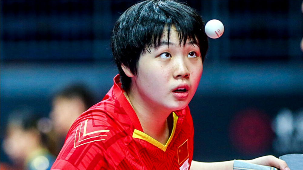 以及多面手 以及多面手