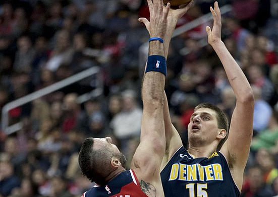 世人证明了 世人证明了