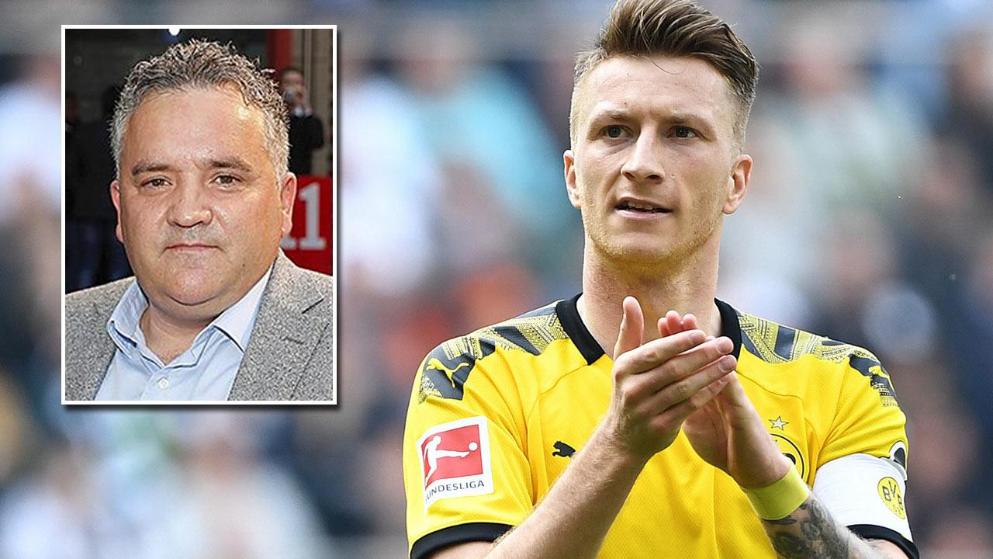 还可以提升 还可以提升