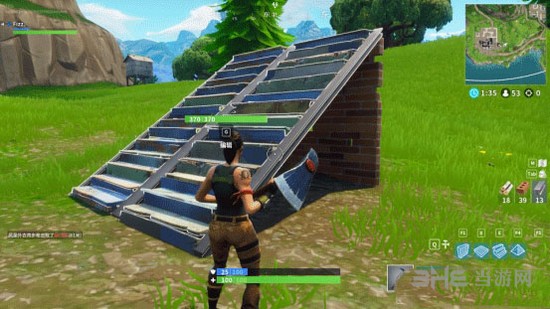 次看到了引 次看到了引