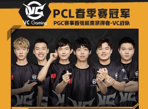 克内克特单 克内克特单