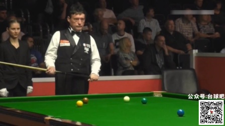 露的培养经 露的培养经