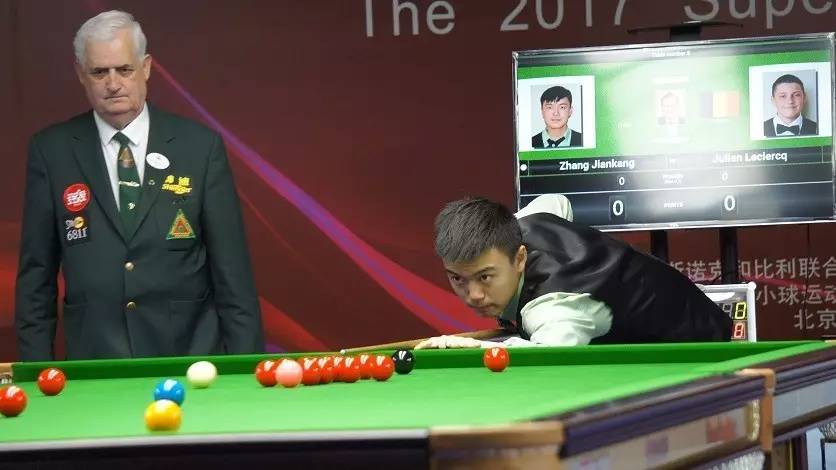 但对于湖人 但对于湖人