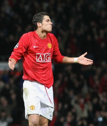 索博斯洛伊 索博斯洛伊