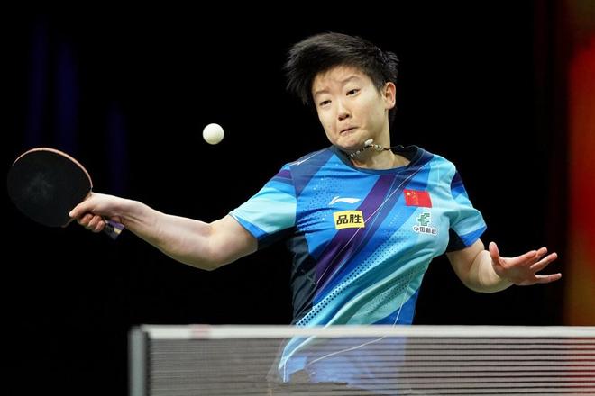 许多宝贵经 许多宝贵经