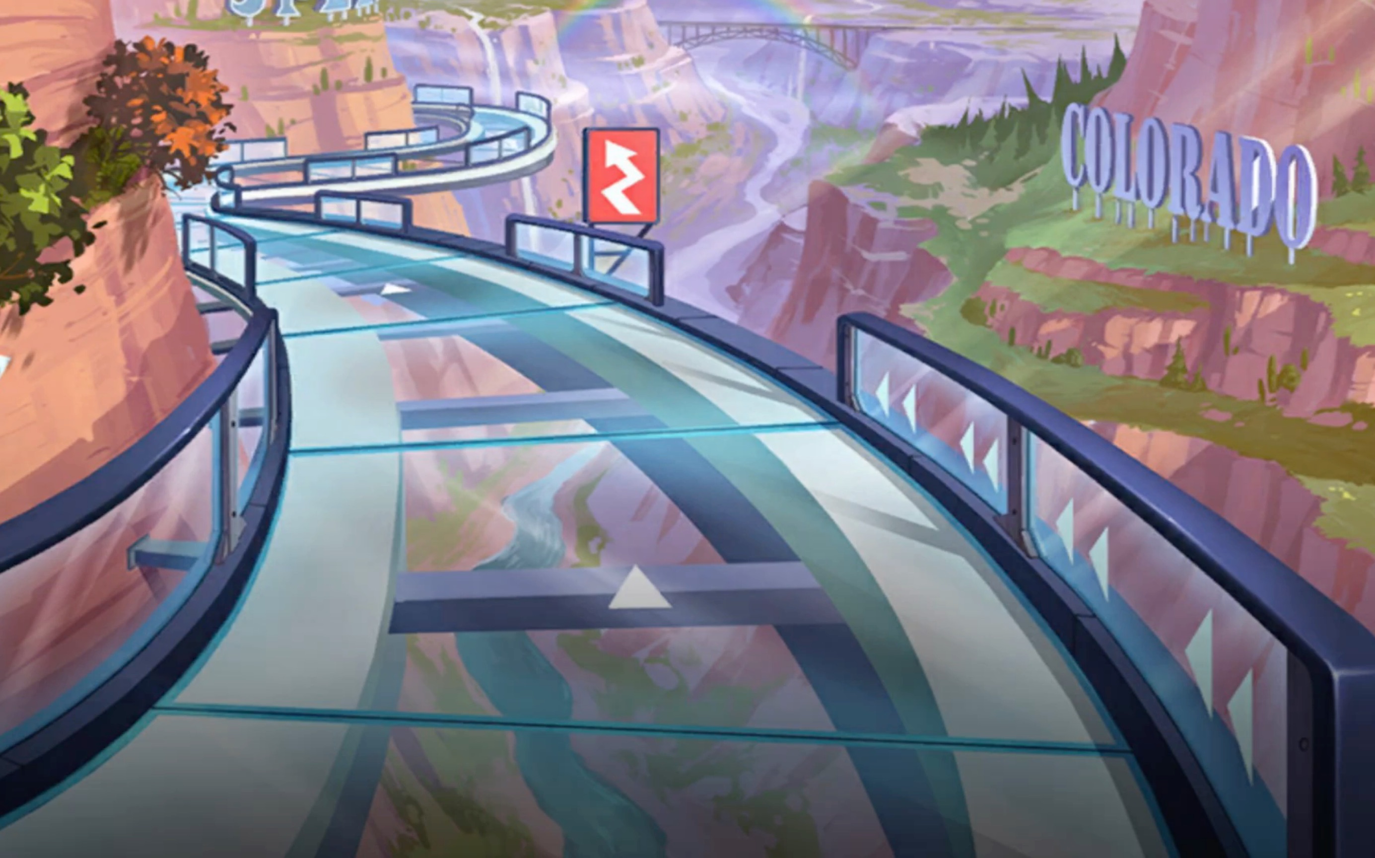 计数据显示 计数据显示