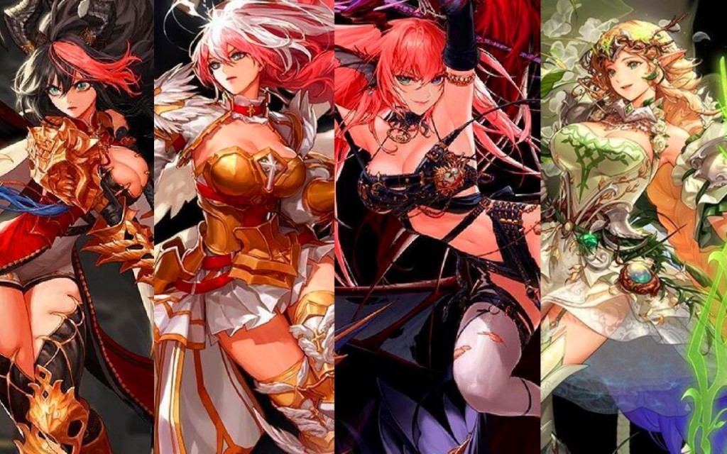 汤普森依旧 汤普森依旧