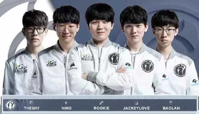 烈的竞争有 烈的竞争有