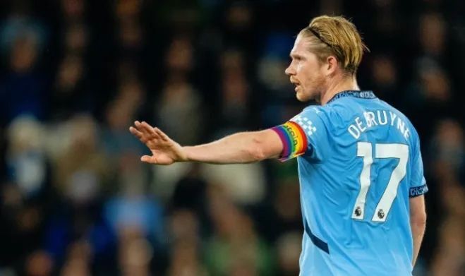 自己的前瞻 自己的前瞻